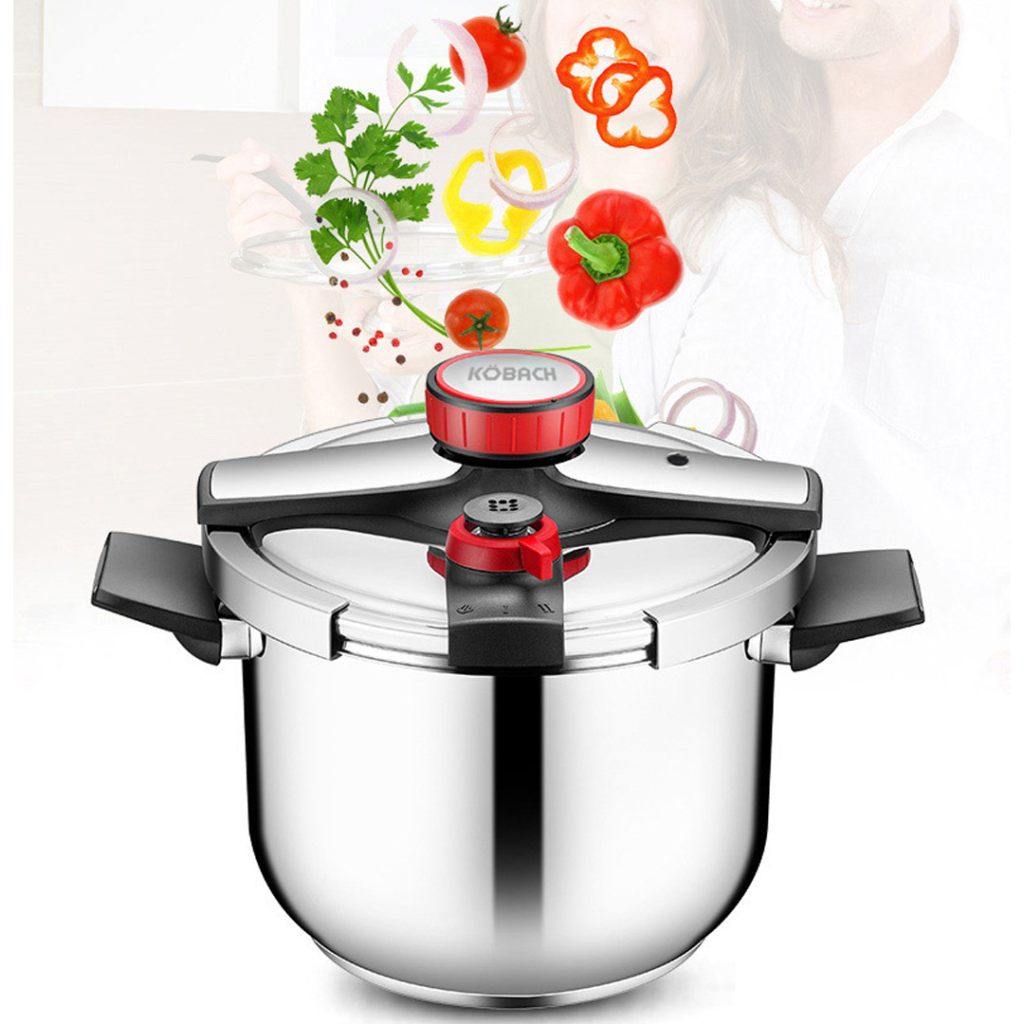 best 12 quart electric pressure cooker