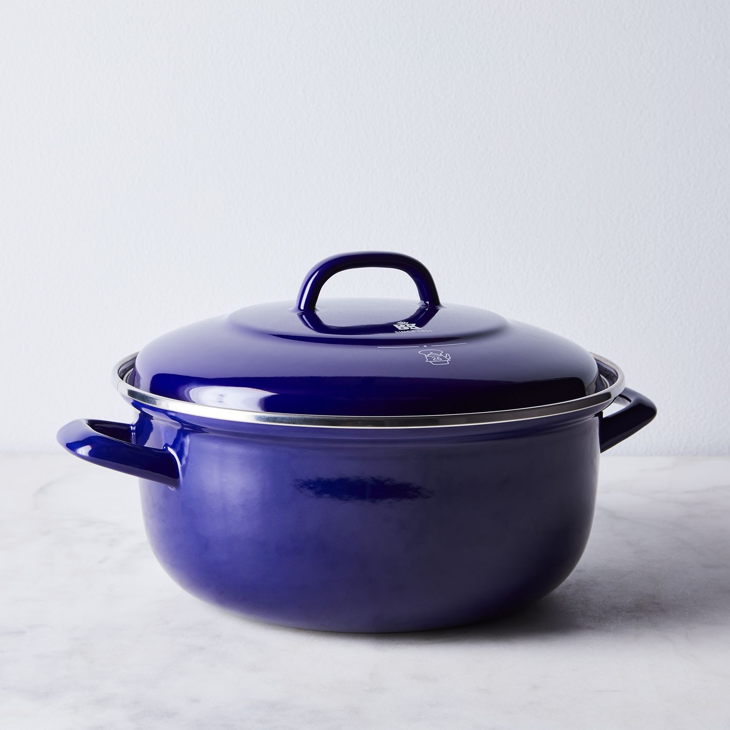best cooking pots for electric stove