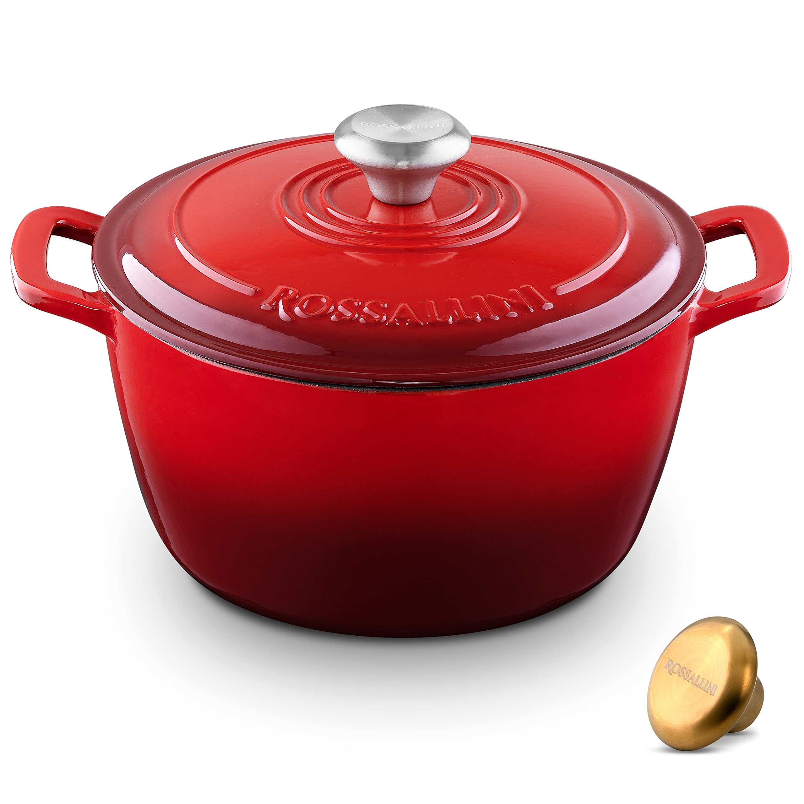 best cooking pots for electric stove