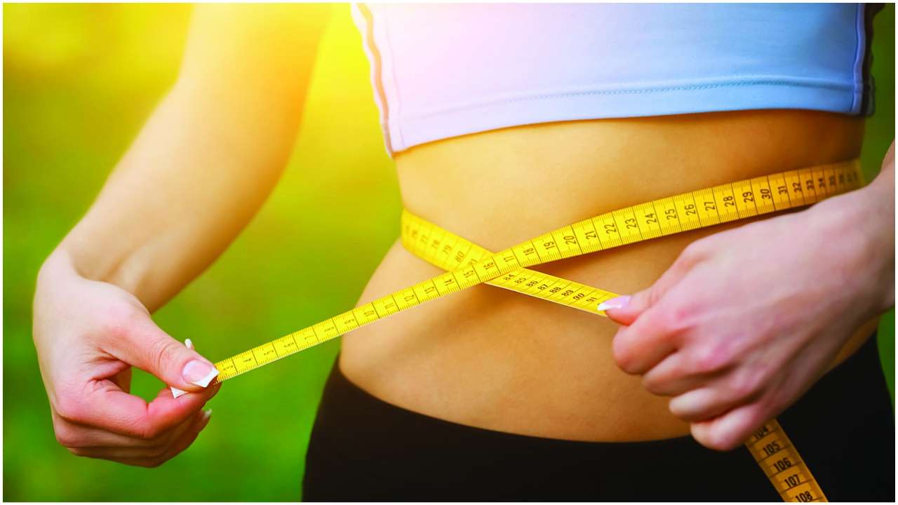 What is ideal body weight? Know how to maintain it!