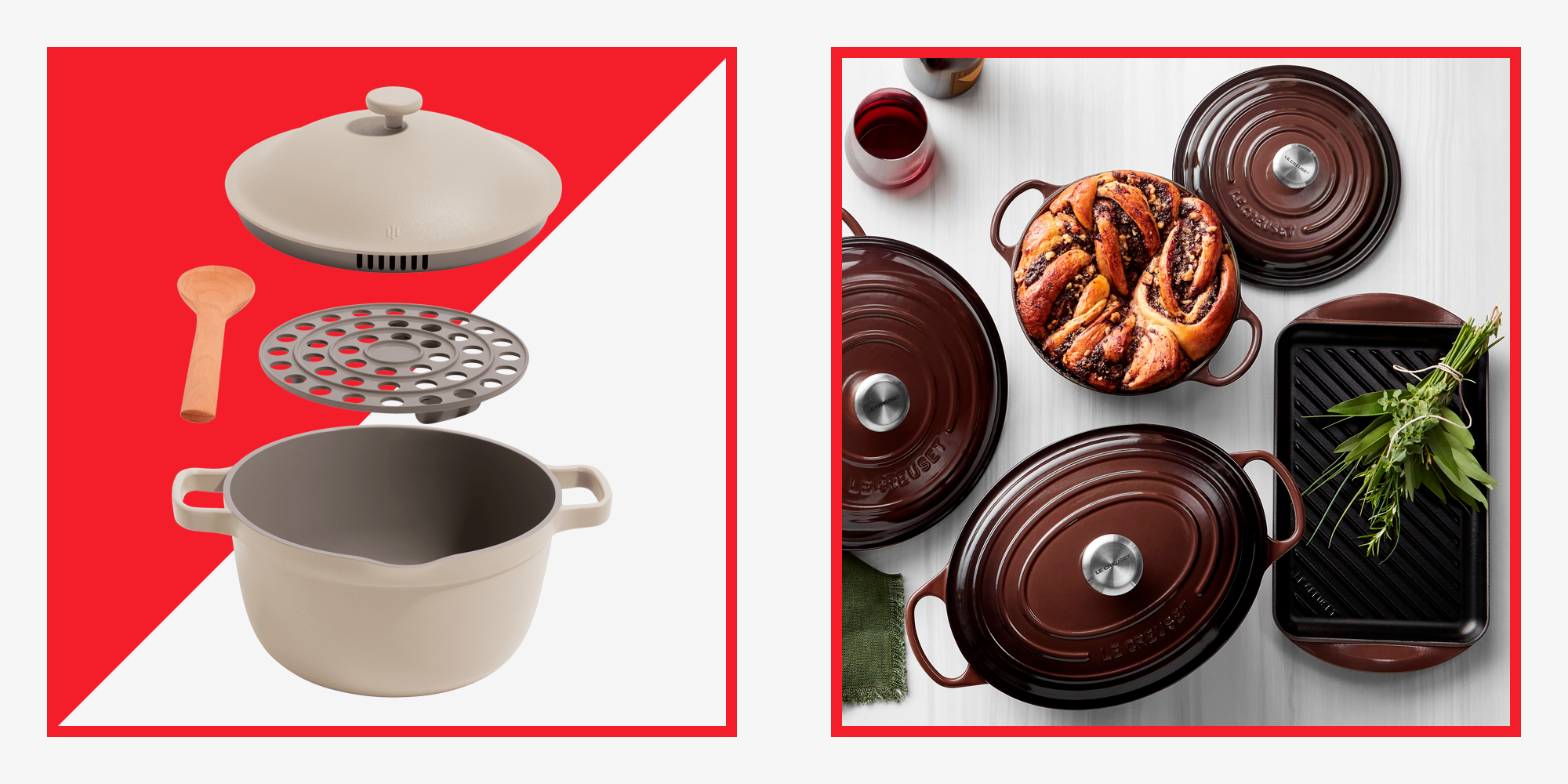 best french cookware