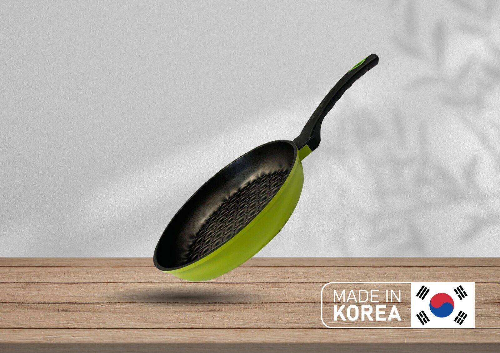 best korean cookware brands 