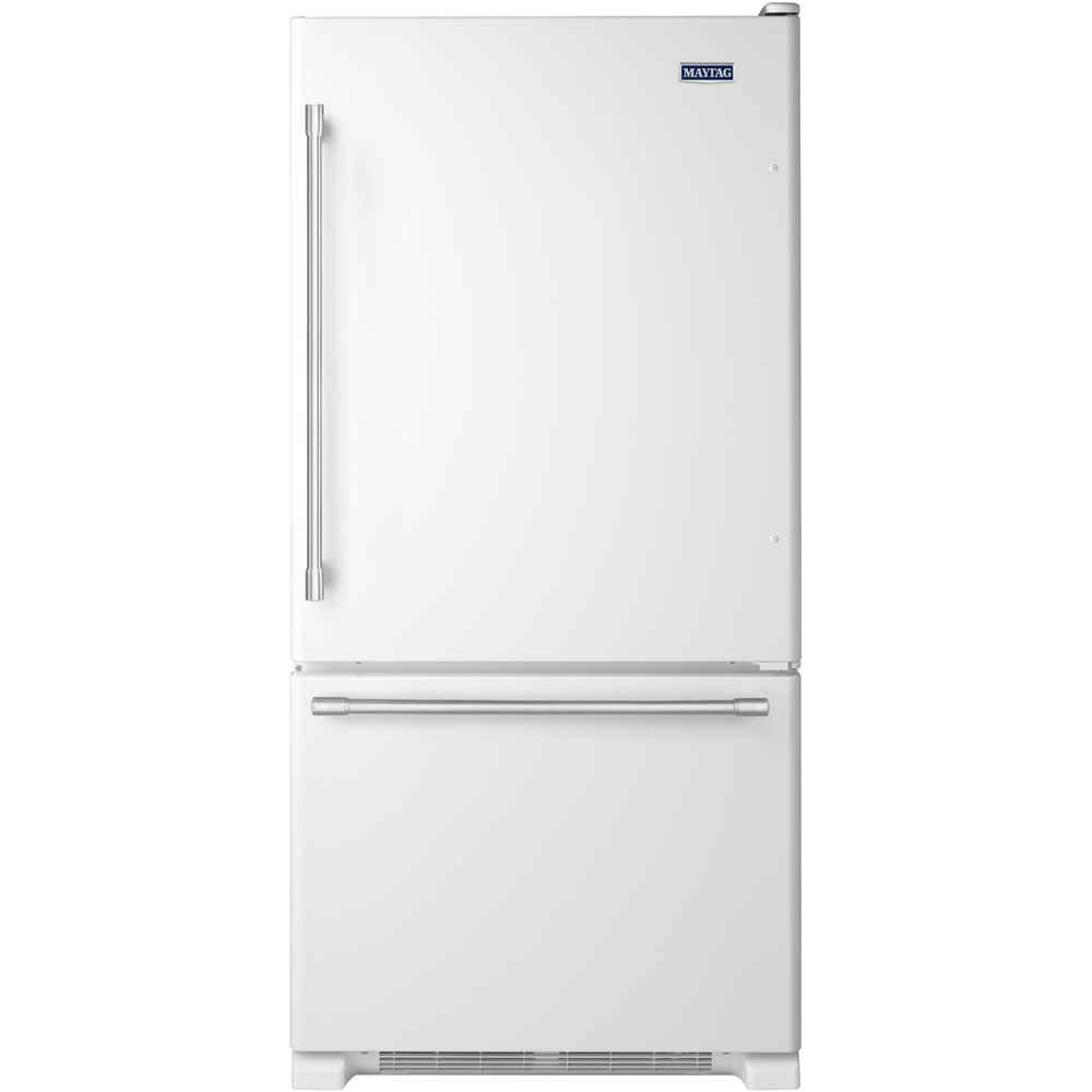 Best Bottom-Freezer Refrigerators