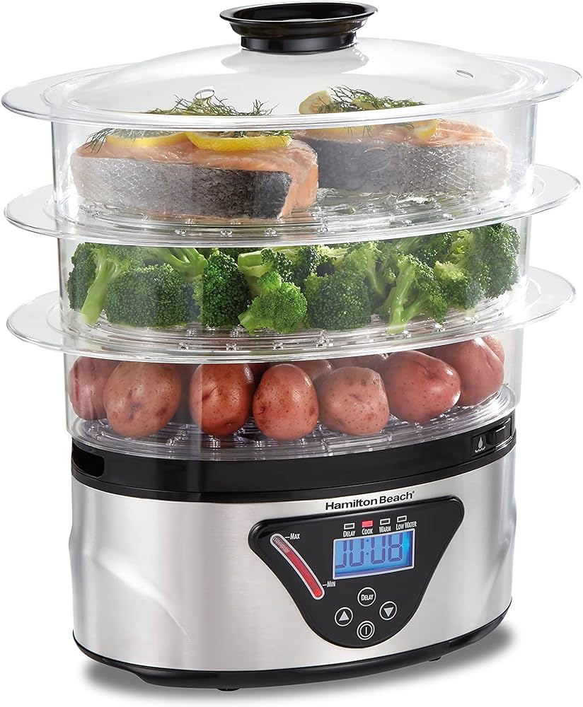 best multi electric cooker