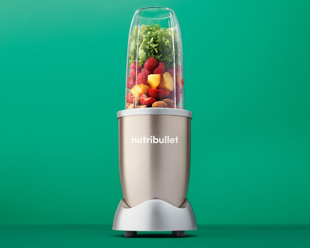 best blenders for smoothies