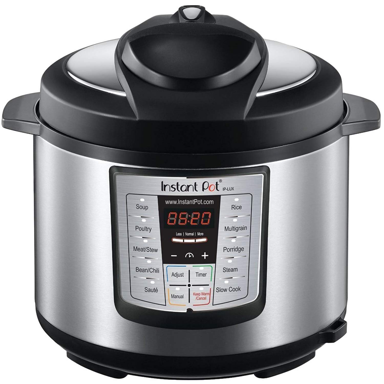  best budget electric pressure cooker