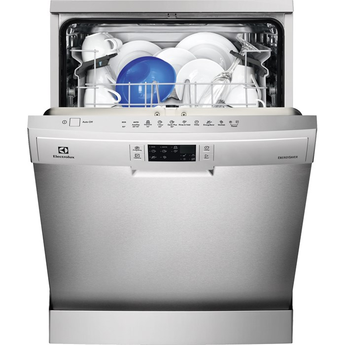 best commercial dishwasher brand