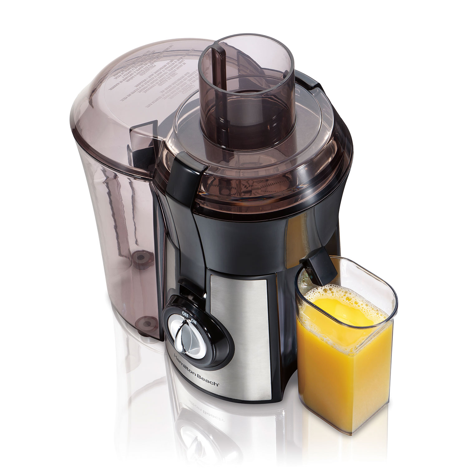 best juicer for beets and carrots