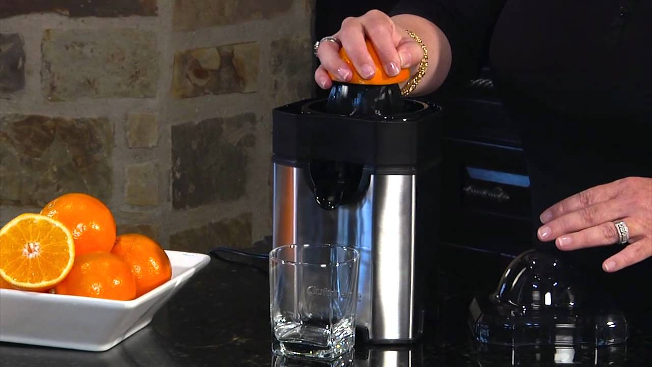 best juicer for beets and carrots