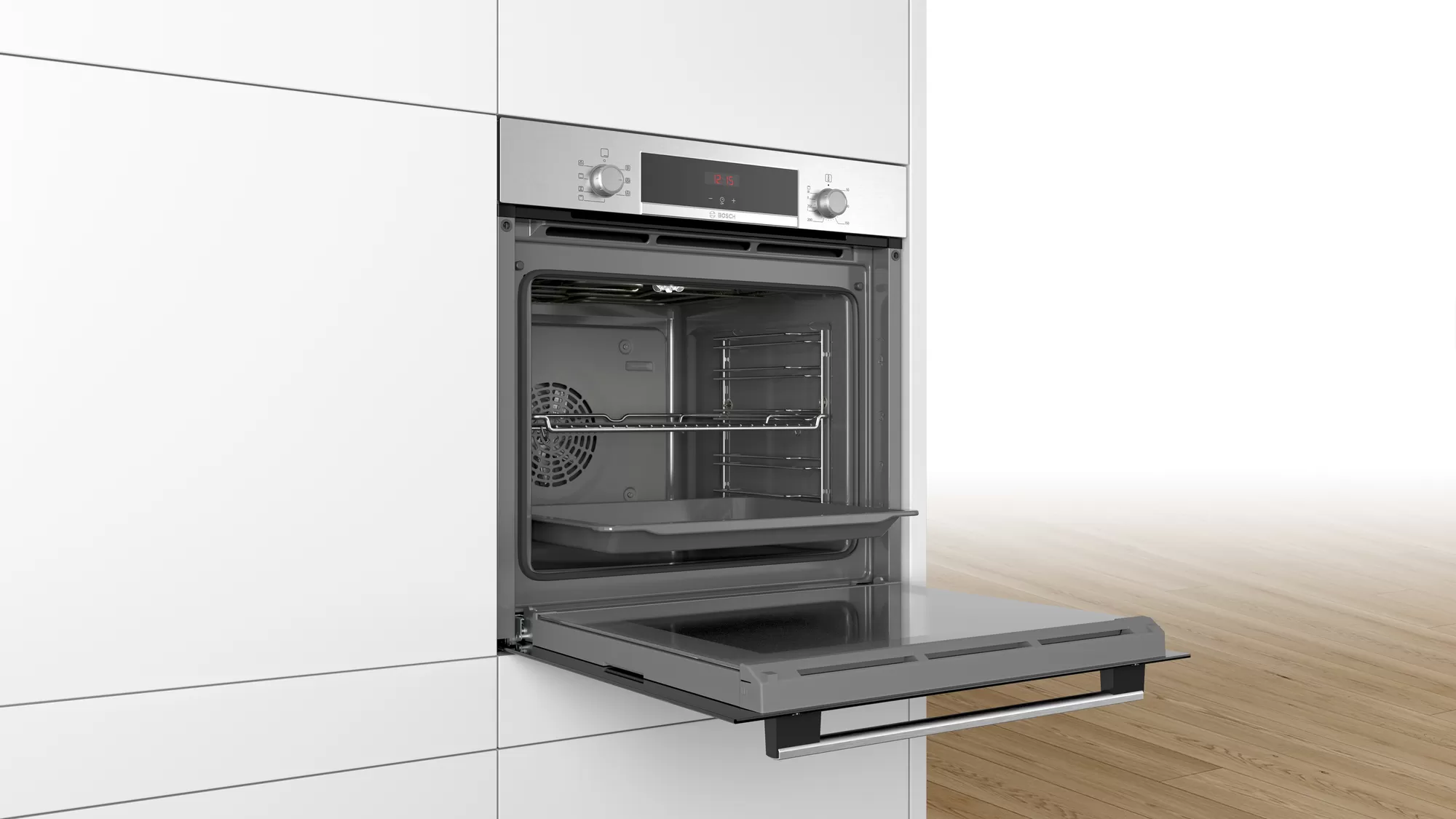 best oven for sublimation